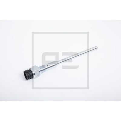 Sensor, motoroliepeil PETERS 080.577-00