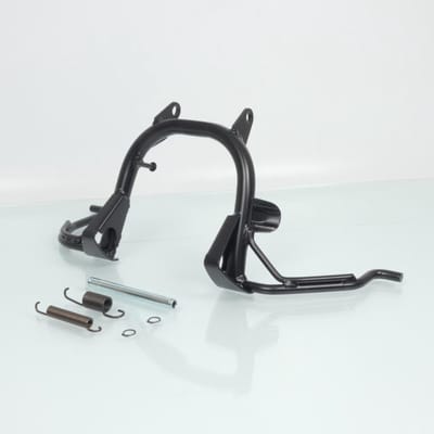 middenstandaard rms voor scooter piaggio 125 liberty 1998-2000 21cm nieuw