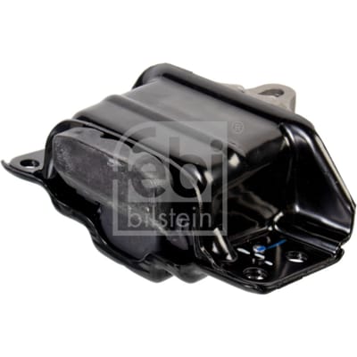 Ophanging, automatische transmissie FEBI BILSTEIN 177052
