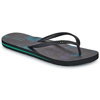 Teenslippers Oxbow S1VIRTILIM