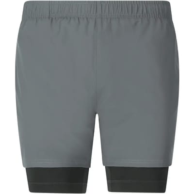 Virtus 2-in-1-Shorts Zayne V2