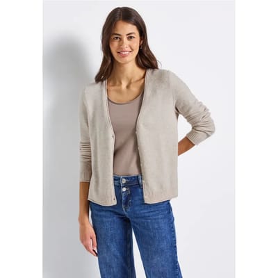 Kort vest