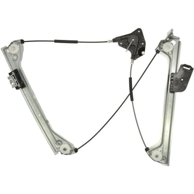 Raamregelaar MAGNETI MARELLI 350103170054 rechts
