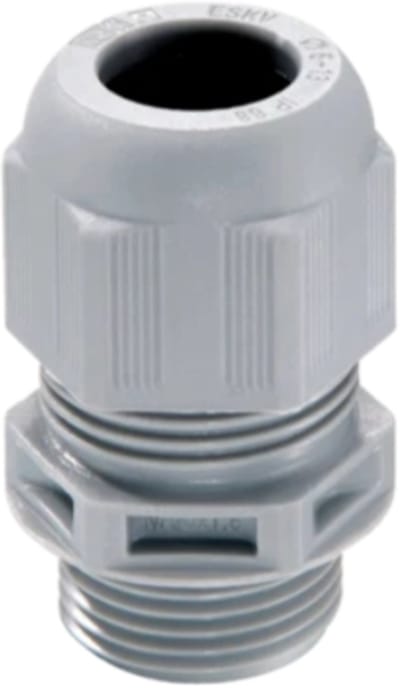 Wiska 564036 WIS ESKV16LT 61957 IND.WARTEL per 50