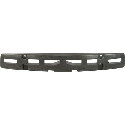 Bumper - drager BLIC 5502-00-2585944P