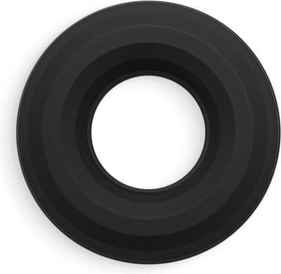 Renegade - Fireman Cockring Medium