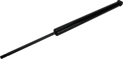 Oploopremdemper voor Alko 2.8 VB (21726604) stabilus