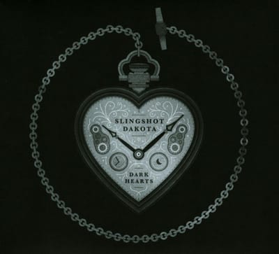 Dark Hearts