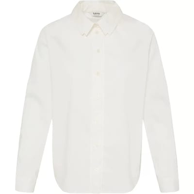 b.young - BYIDOL SHIRT - Dames - Lange mouwen shirts