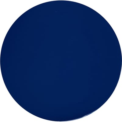 Fytoblue Blauwe Spirulina Extract Poeder - 1 Kg - Holyflavours