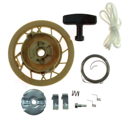 Reparatieset voor Trekstarter HONDA GX160 METAL BIG ( 28422-ZH8-013 ) Merk BPC Parts