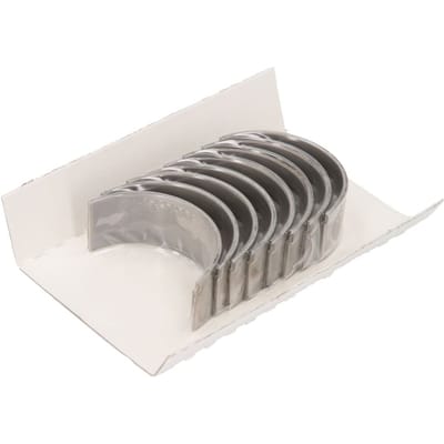 Drijfstanglager GLYCO 71-3728/4 0.25MM