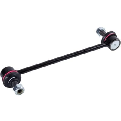 Stabilisatorstang FEBI BILSTEIN 32578