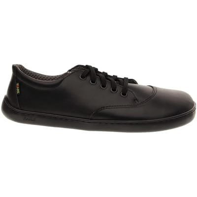 Trainers Fare Bare Elegant Basic