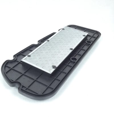 Filtre à air P2R pour scooter Sym 300 HD 2019 à 2021 HFA5105 17211-LEA-000 Neuf