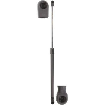 Gasveer, kofferruimte KROSNO KR31301