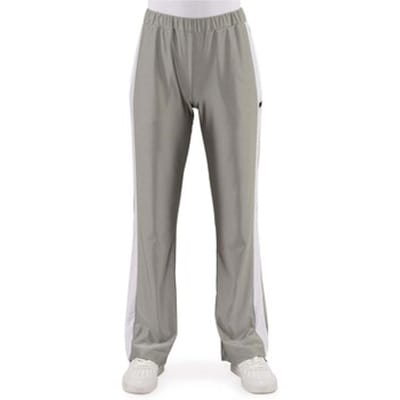 Trainingsbroek Leone 1947 Woman Outdoors