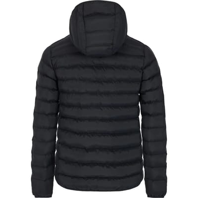 Protest PRTBASSO – Puffer jas Heren