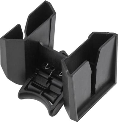 Bekerhouder OEM 55618-33010