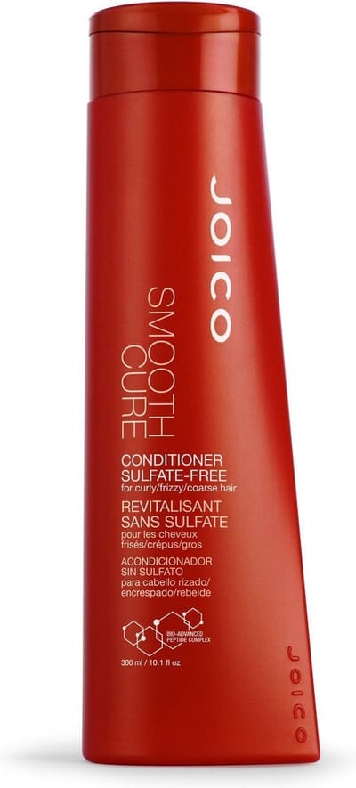 JOICO SMOOTH CURE Conditioner 300,0 ml
