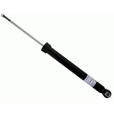 Schokdemper SACHS 316 606