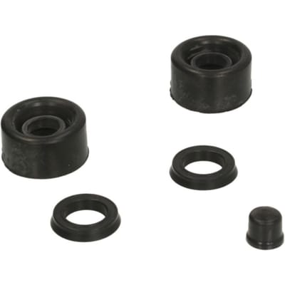 Reparatieset, wielremcilinder AUTOFREN SEINSA D3209