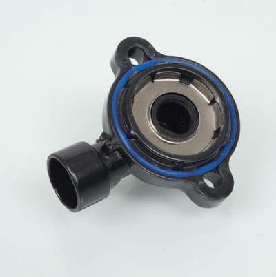 Capteur TPS Thomson pour Moto Harley Davidson 1584 Fxcw Rocker 2008 à 2010 27659-05 / 7270 Neuf