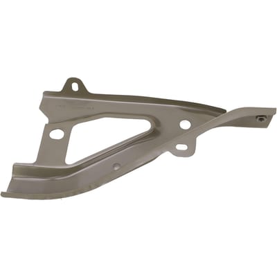 Voor Links Onder Spatbordbeugel 1487577 00 A Vervanging voor Tesla Model Y 2021?2023 gray