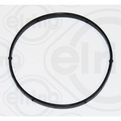 Pakking, smoorklepaansluiting ELRING 524.030