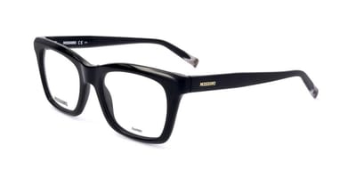 Missoni MIS 0117 807 Glasdiameter: 50