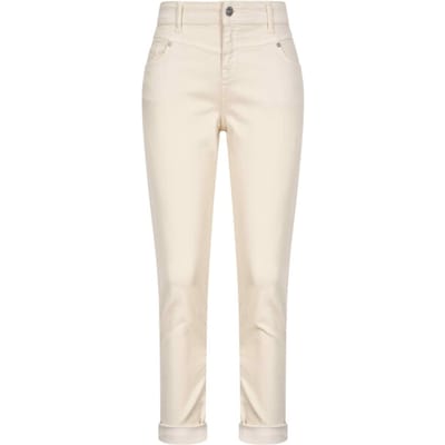 HV Society Broek hvsfabienna