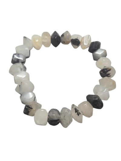 toermalijn armband.