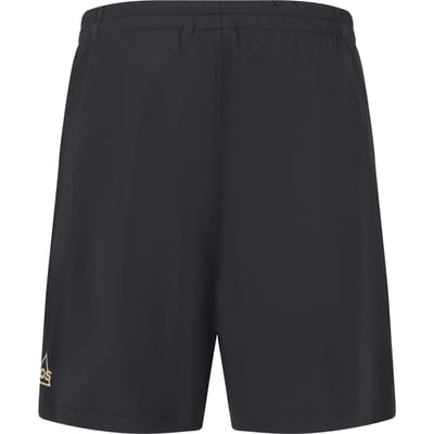 SOS Shorts Mayon