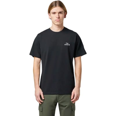 T-shirt Avnier Source V4