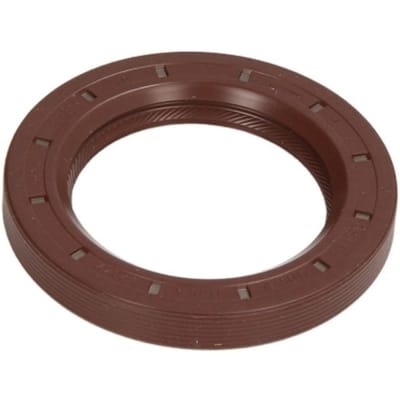 Afdichtingsring CORTECO 01026884B