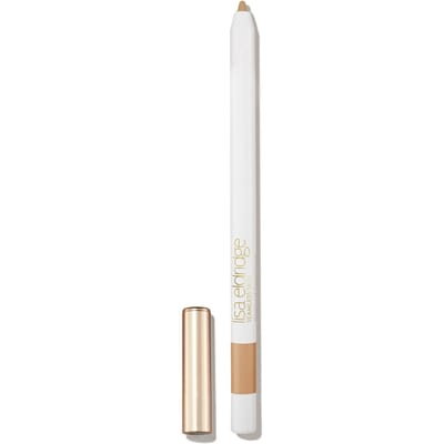 Lisa Eldridge Pinpoint Concealer Micro Correcting Pencil - 7