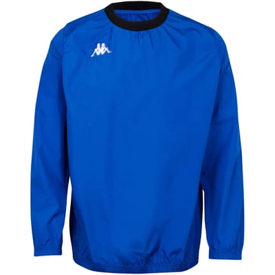 Sweatshirt Kappa Gaggio