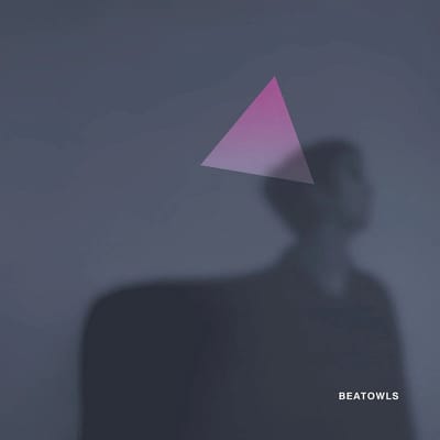 Beatowls - Marma (LP)