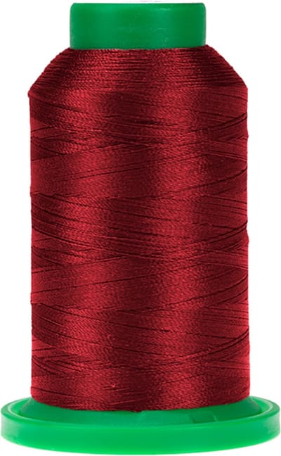 Amann Isacord 1000mtr kleur nr. 1913