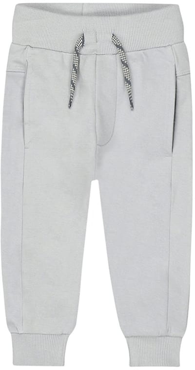 Dirkje Broek – Loose Fit – Maat 56 – Faded Blue