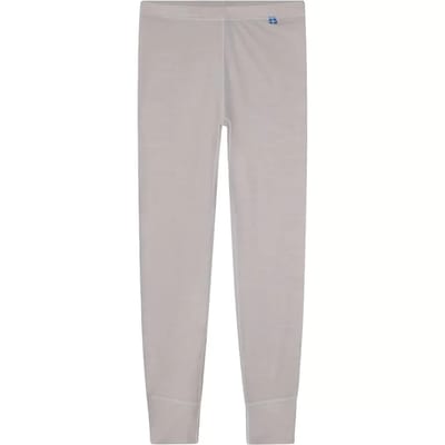 Kinderen joggingbroek Isbjörn of Sweden Husky