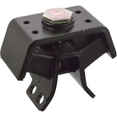Motorsteun FEBI BILSTEIN 103293