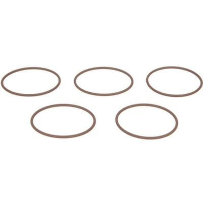 Briggs & stratton vlotterbakpakking (5)