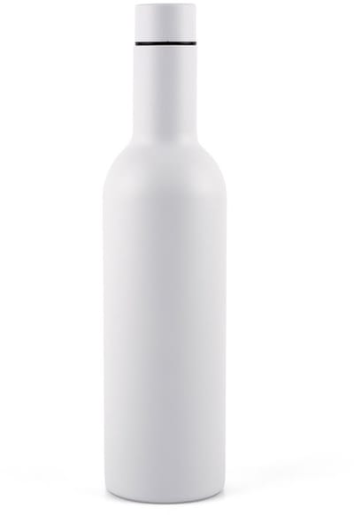 RVS Drinkfles 750 ml