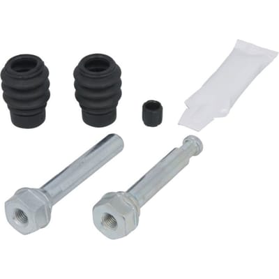 Reparatieset, remklauw AUTOFREN SEINSA D7-499C