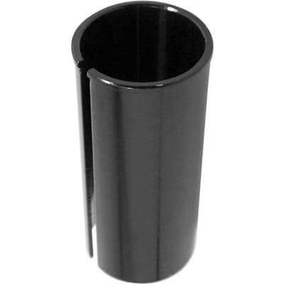 Aluminium Tije Verminderder Krayton 25.4 Cadre 27.2