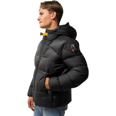 Notigi Winterjas