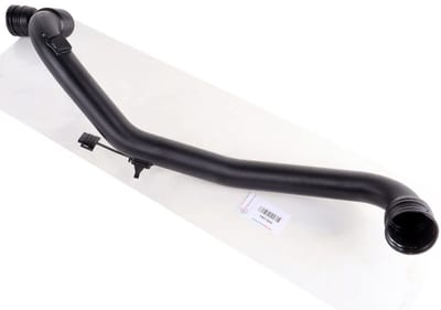 Frantis - Luchtslang - Espace IV 1.9 DCI - Laguna II 1.9 DCI