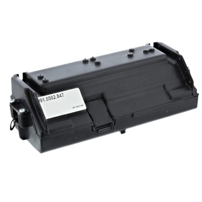 AEG Elektrische kaartset afzuigkap 4055123980