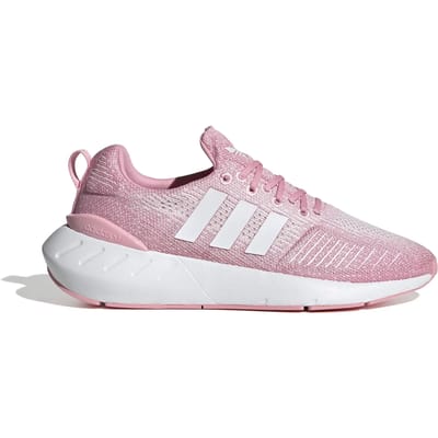 Schoenen dames adidas Swift Run 22